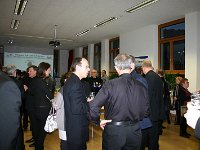 Musique voix hommes  20.3.2016 322